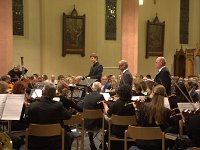 Geiger 16.7.2016 581